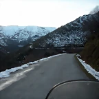 DSCN2579