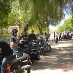 DSC00567