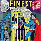 main_1681235264-1966-World-s-Finest-Comics-Issue-156-DC-Comic-Book-PristineAuction.com