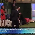 25 mayo 13