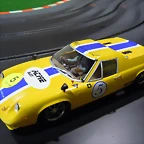 Div.I_3_ 015