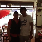 Hugo 9-7-2013