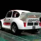 Abarth_0010