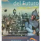 El Coro del Futuro_02 (LIBRETO)