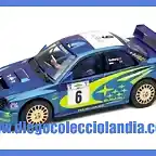 131840123_scalextric-slot-car-c2362-subaru-impreza-wrcworks-2001- - copia