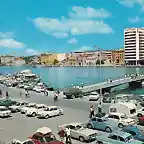 Zadar (Croacia) carlos850