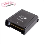 Herramienta-de-Diagn-stico-Auto-esc-ner-GM-Tech2-Para-GM-SAAB-OPEL-SUZUKI-ISUZU-Holden