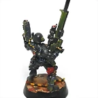 SAM_0978