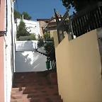 Sueras 019