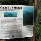 Sueras 032