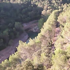 Sueras 001