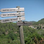 Sueras 033