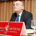 350-Miquel_deya_1