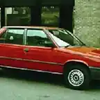 Renault9