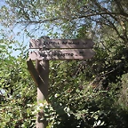 Sueras 036