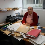 2008-11-23_IMG_2008-11-16_23 38 52_correo_20081115_115654_1_78