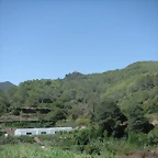 Sueras 034