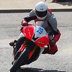 29b