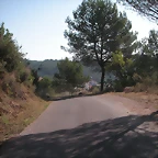 Sueras 017