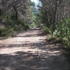 Sueras 014
