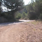 Sueras 015