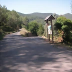 Sueras 031