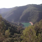 Sueras 011