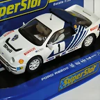 DSCN2948