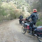 CIMG0697