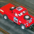 raid-1982-paris dakar-298-land rover