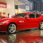 Salon auto 2011 009