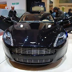 Salon auto 2011 062