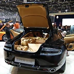 Salon auto 2011 064