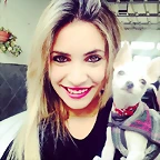 erikammishel_2015-07-09_13-31-45