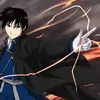 Roy_Mustang___Flame_Alchemist_by_cat_cat