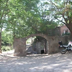 PICT0150