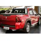 txt_renault-duster-oroch-ar1