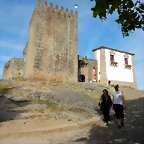 DSCN9982