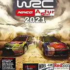 wrc_ninco_asturslot