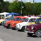 P1180668