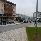 DSCN8238