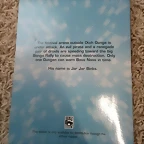 2012-04-17 17.47.59