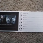 2012-04-17 17.51.00