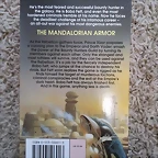 2012-04-17 18.14.18