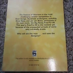2012-04-17 17.47.29