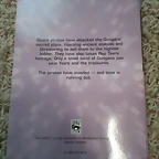 2012-04-17 17.47.46