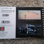 2012-04-17 17.51.24