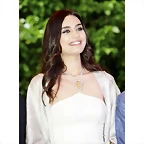 gulse_amine1_2015-07-04_08-34-57