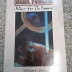 2012-04-17 17.51.49