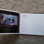 2012-04-17 17.50.52